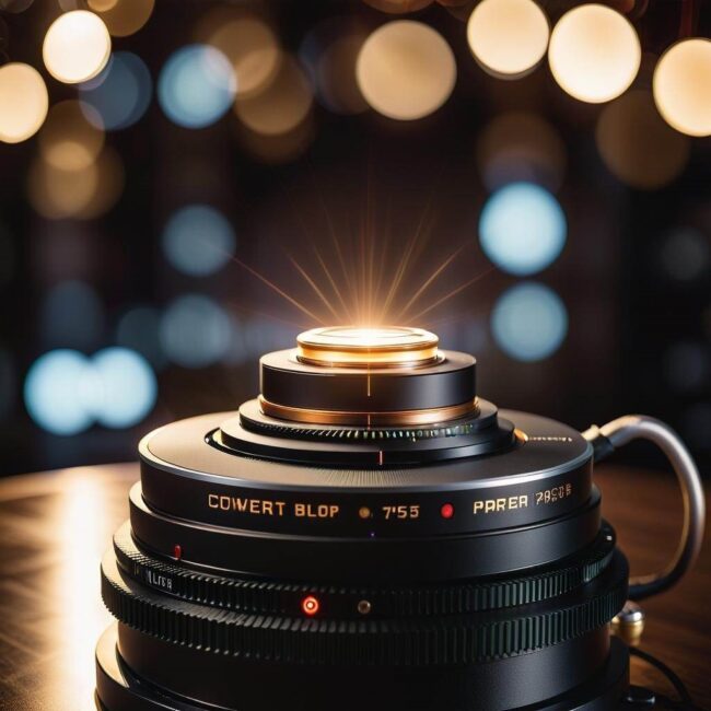 Bezprzewodowe ładowanie samochodów elektrycznych