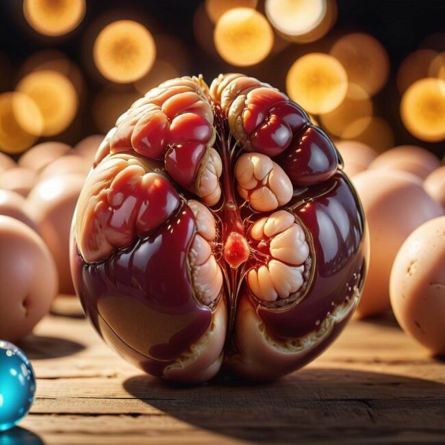 Ból jąder a aktywność fizyczna u nastolatków