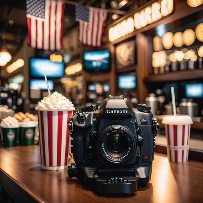 Cło na ubrania z USA