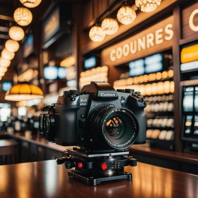 Czy konto firmowe jest konieczne dla małych przedsiębiorstw