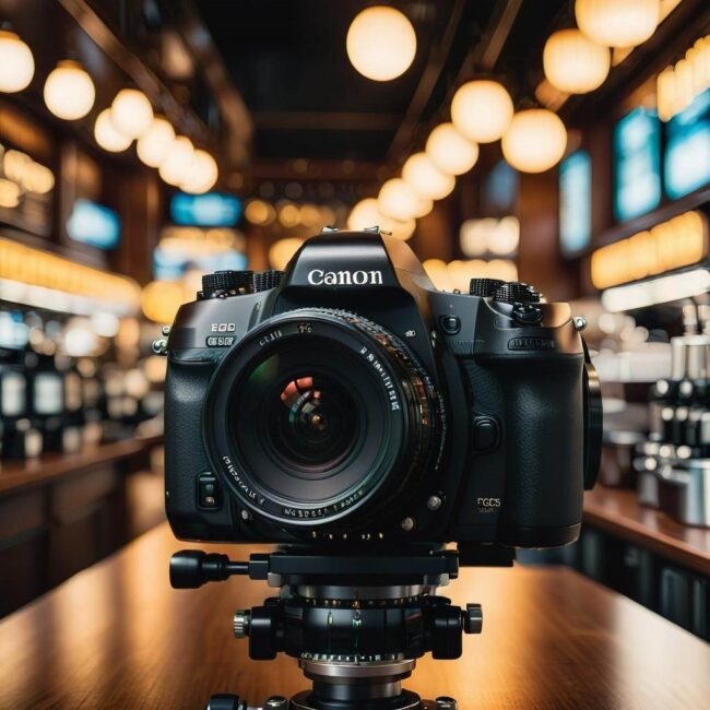 Czy mogę używać konta osobistego dla celów biznesowych