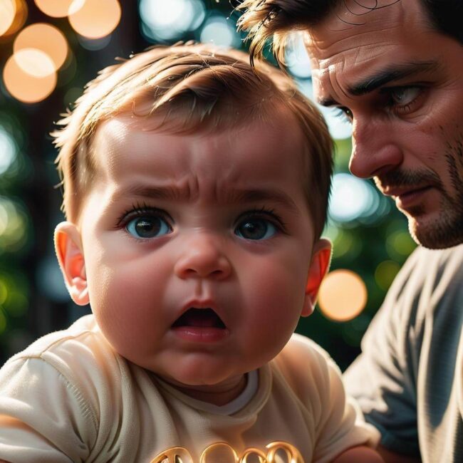 Czy można zmienić akt urodzenia dziecka po unieważnieniu ojcostwa