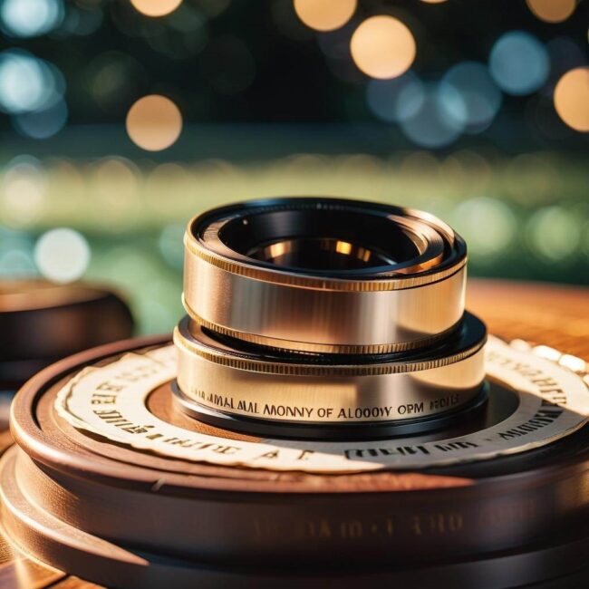 Czy rezygnacja z alimentów wpływa na świadczenia zastępcze