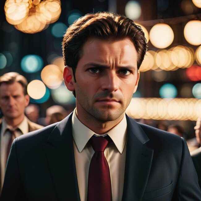 Czy separacja może pomóc po zdradzie