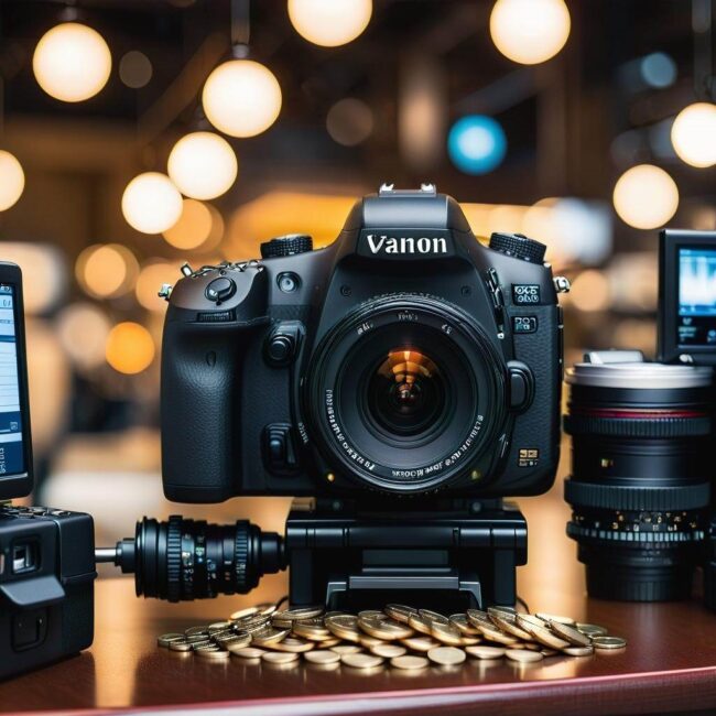 Czy staż jest traktowany jak normalna praca pod względem płacy minimalnej