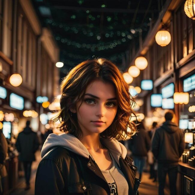 Czy warto wyznać uczucia dziewczynie z chłopakiem