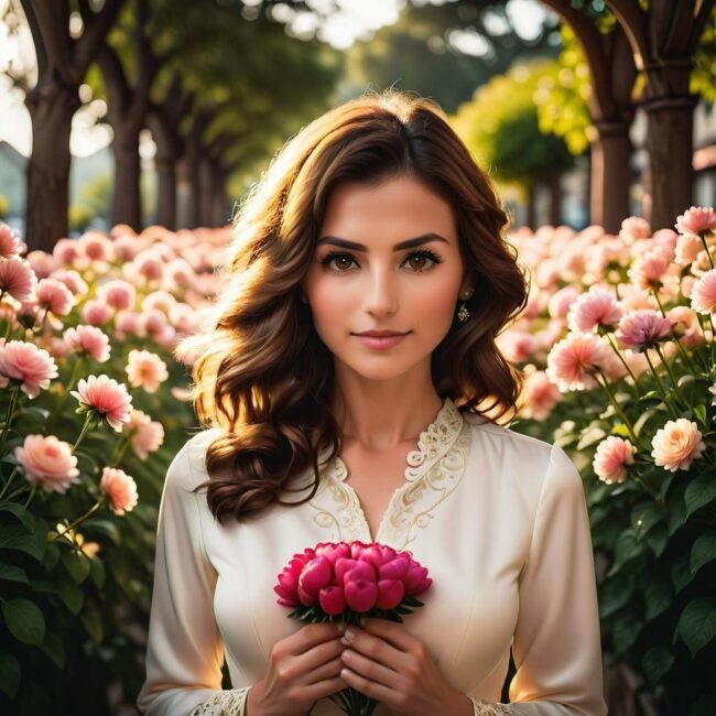 Degustacje win i restauracje winiarskie