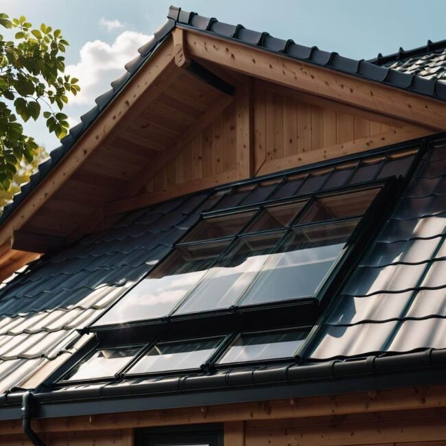 Dlaczego regularna konserwacja wpływa na trwałość uszczelnień okien