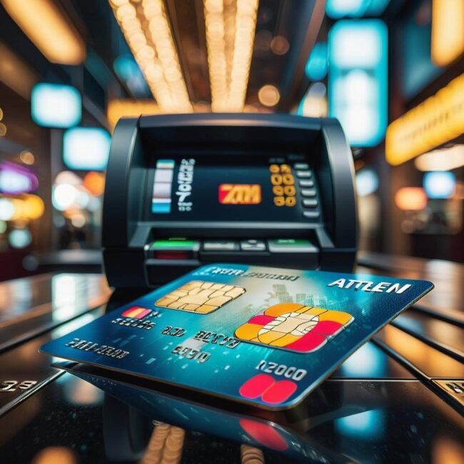 Gdzie znaleźć pomoc przy zapomnianym pinie