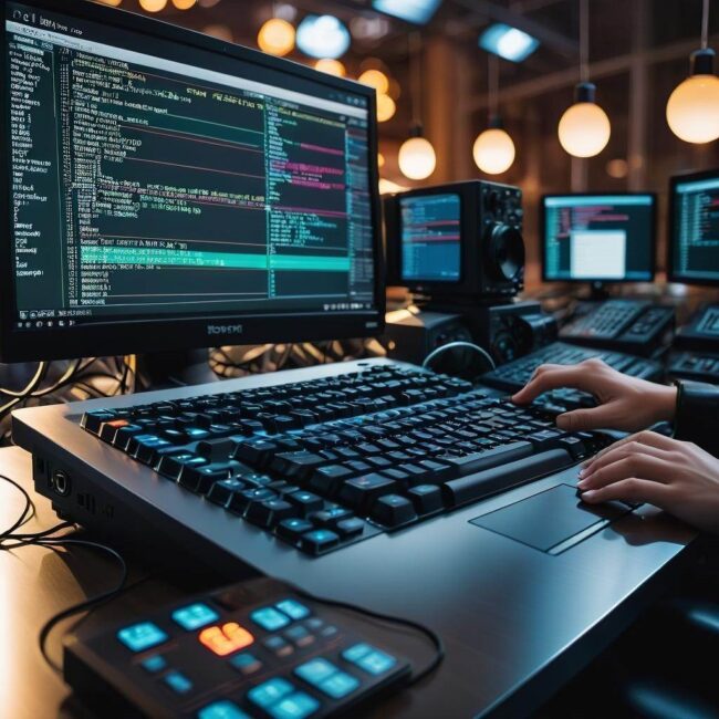 Ile dni w tygodniu poświęcić na naukę programowania