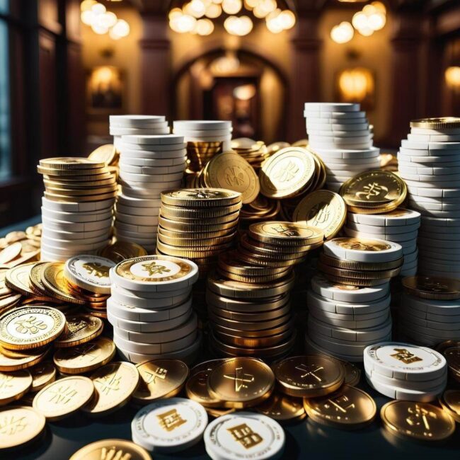 Ile osób przekroczyło próg miliona w Polsce