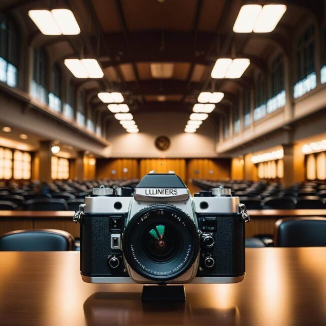 Ile tygodni w semestrze studiów