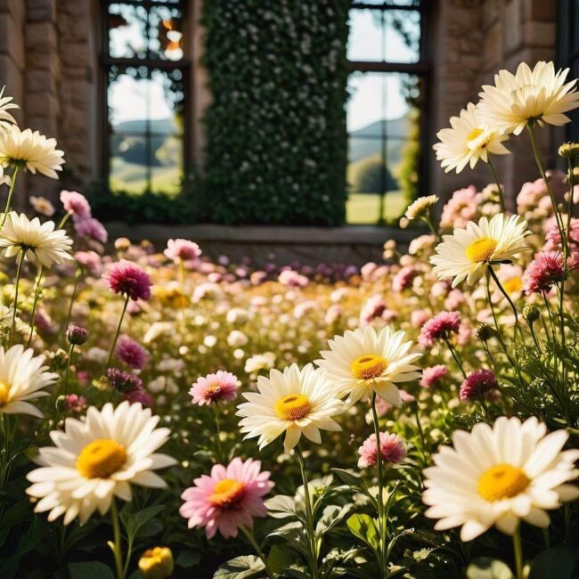 Jak napisać romantyczny liścik