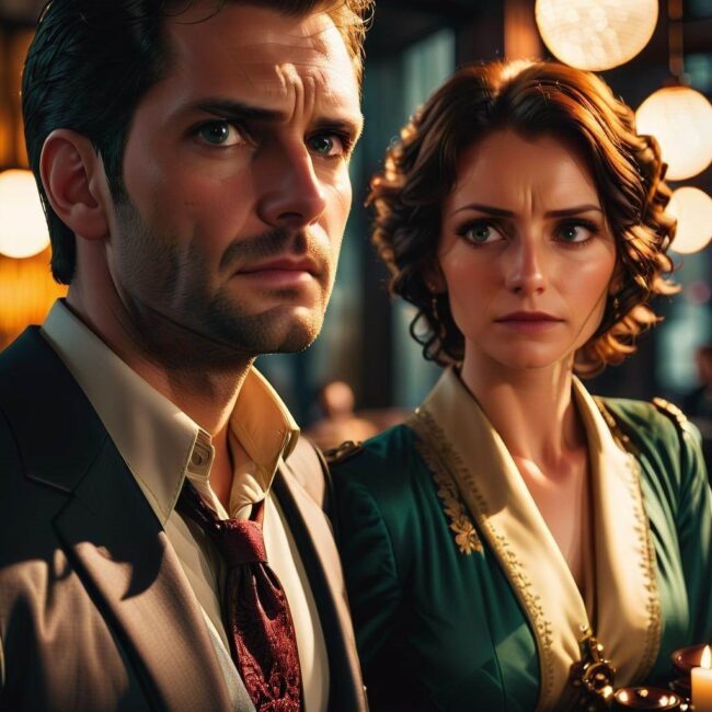 Jak odbudować zaufanie po zdradzie