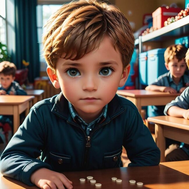 Jak przygotować niespodzianki na dzień chłopaka