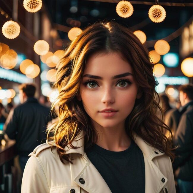 Jak unikać zakłopotania w sytuacji zakochania w zajętej dziewczynie