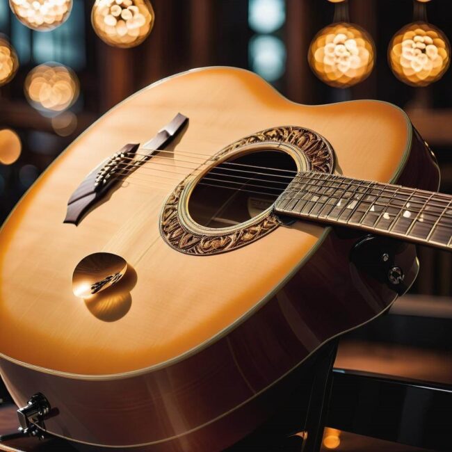 Kształt kostki a łatwość gry solowej