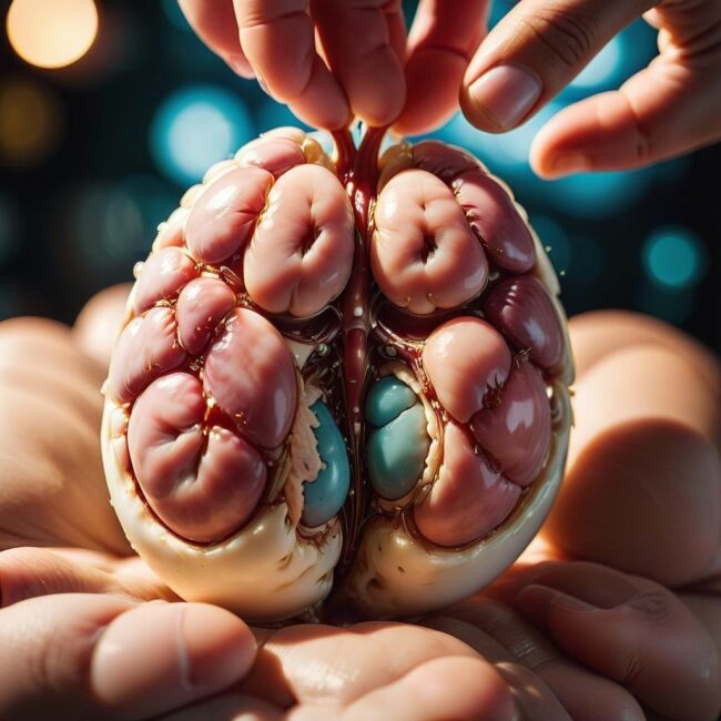 Leczenie bólu jąder u nastolatków