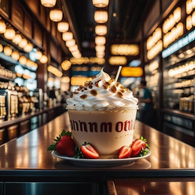 Motywacja do liczenia kalorii