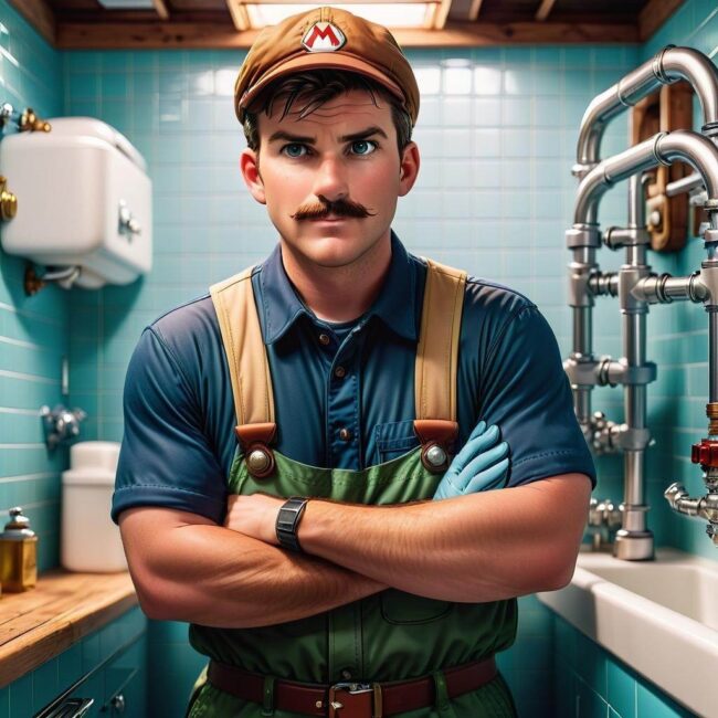 Oferta cenowa hydraulika