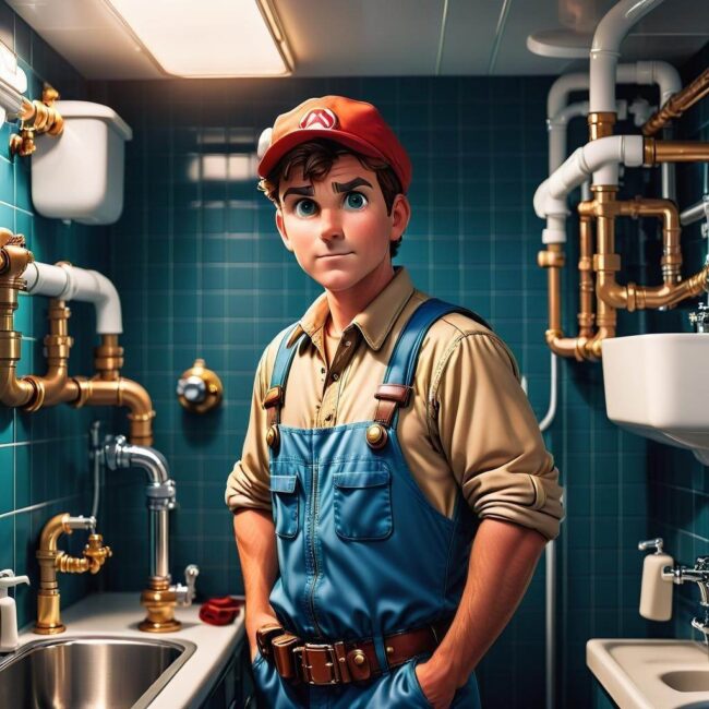 Opłaty za diagnostykę hydrauliczną