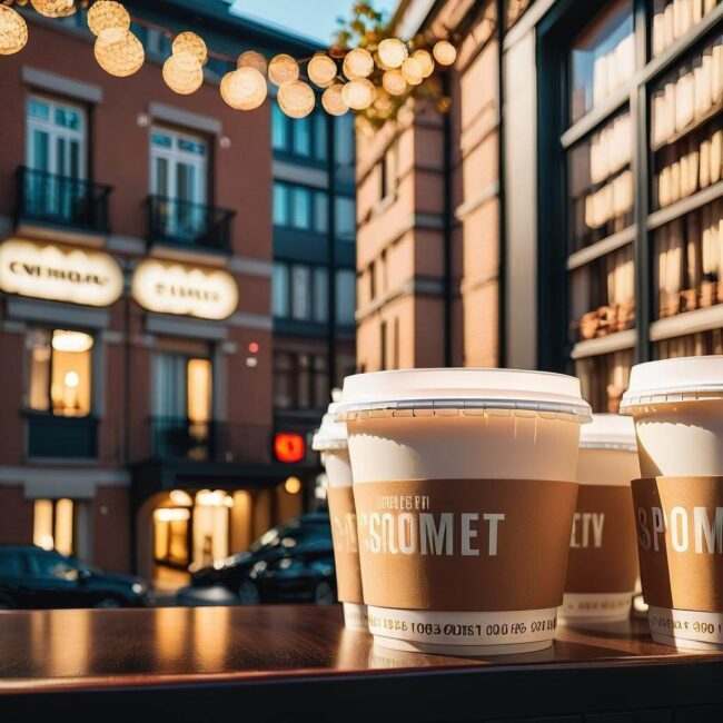 Plan oszczędnościowy na mieszkanie