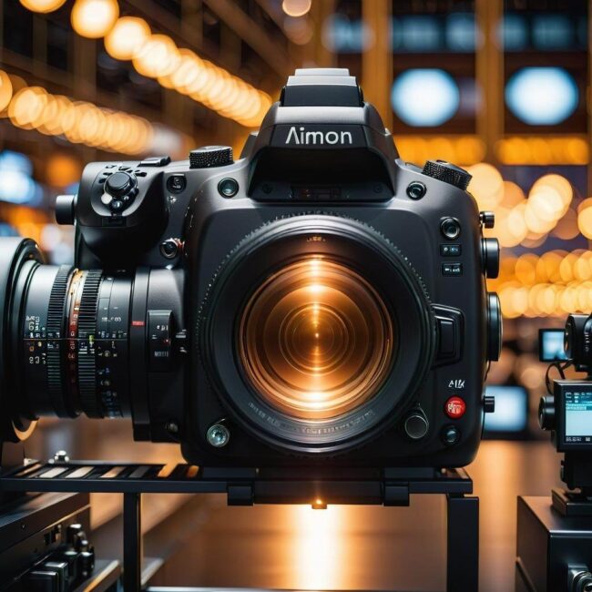 Programowanie aplikacji