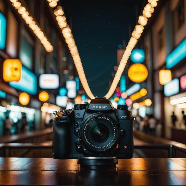 Rolnictwo a rozwój ekonomiczny