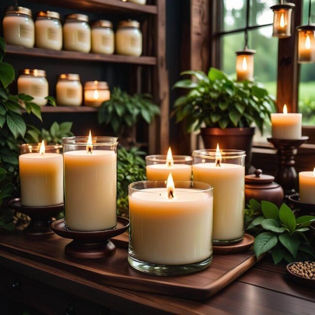 Rozmnażanie hortensji na pniu