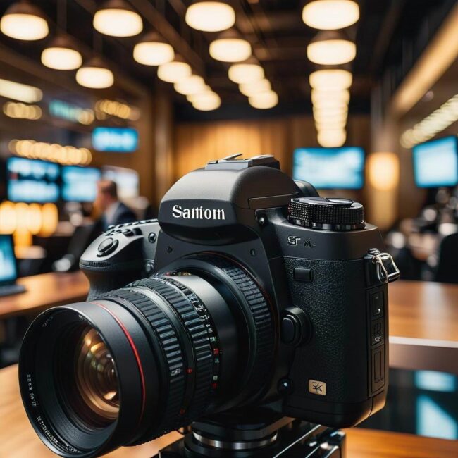 Rozpoznawanie sygnałów wczesnego wykorzystywania