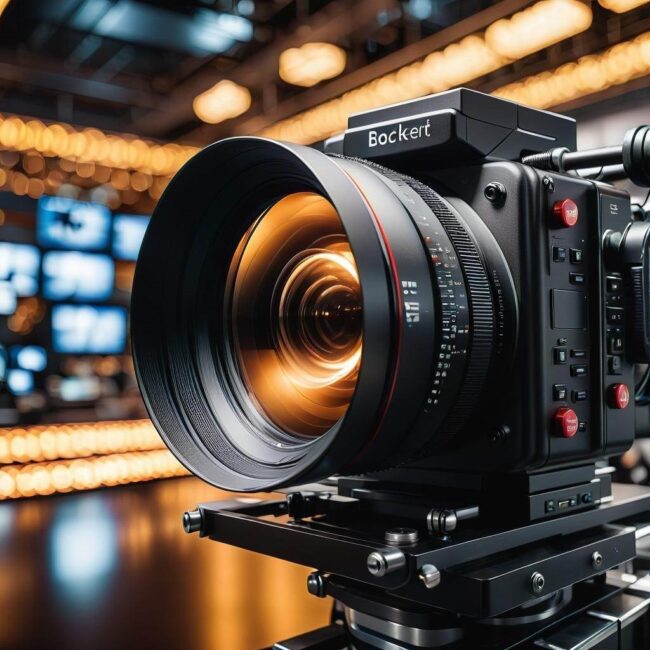 Rozwiązania informatyczne