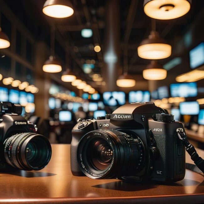 Umiejętność odmawiania bez obawy o konsekwencje