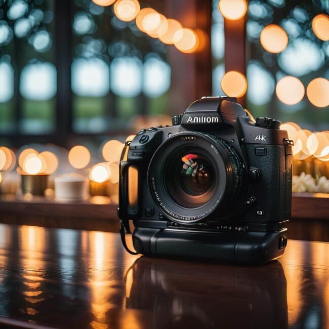 Unikaj konfliktów rodzinnych podczas żałoby