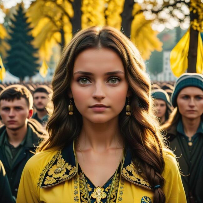 Wpływ migracji z Ukrainy na polską gospodarkę