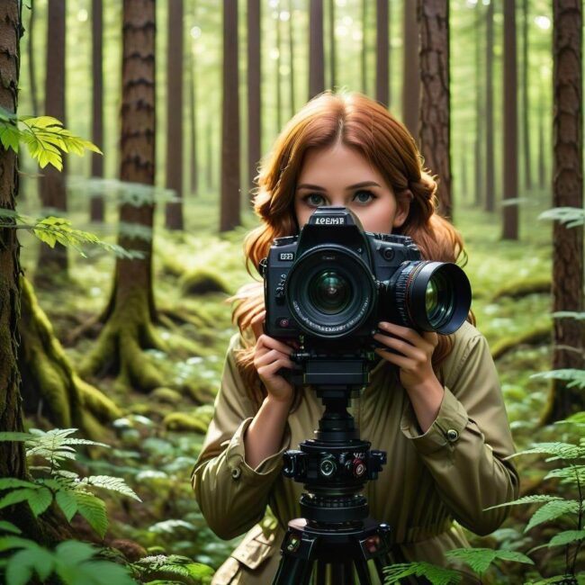 Zakazane jest wywoływanie pożarów kontrolowanych bez zgody