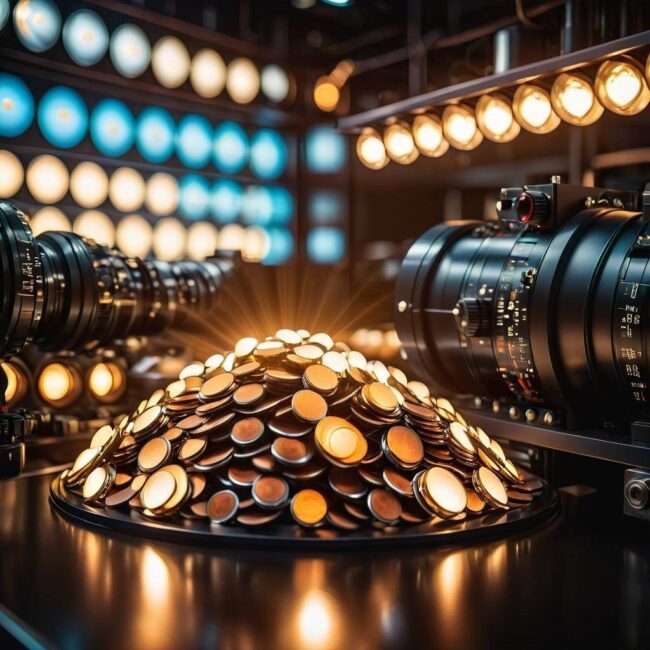 Zastosowanie paneli słonecznych