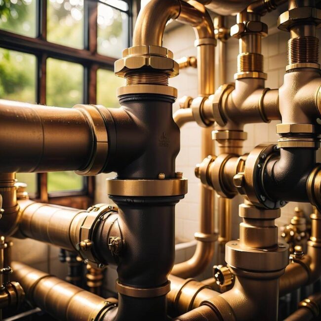 szkolenie hydrauliczne