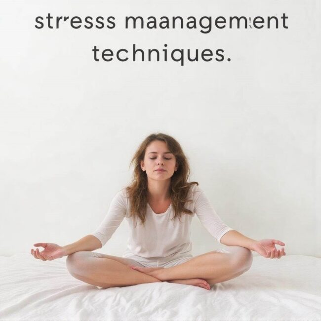 Świadomość ciała