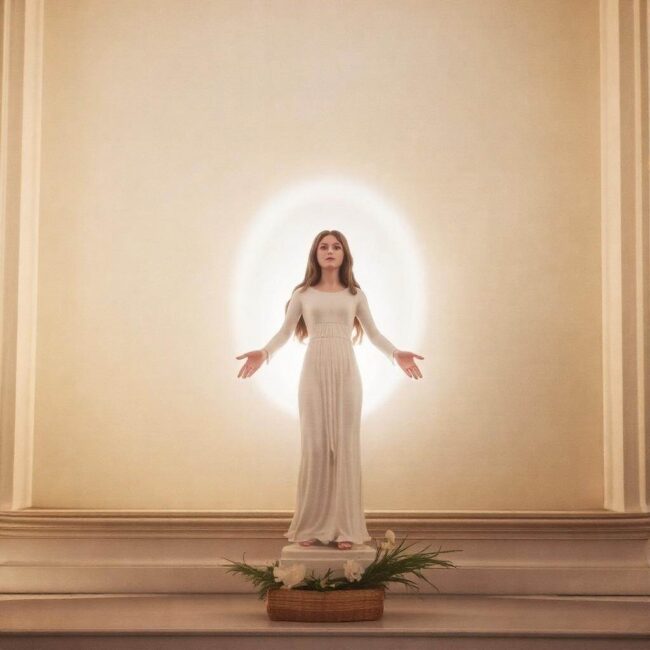 Tradycje pogrzebowe w Kościele Katolickim